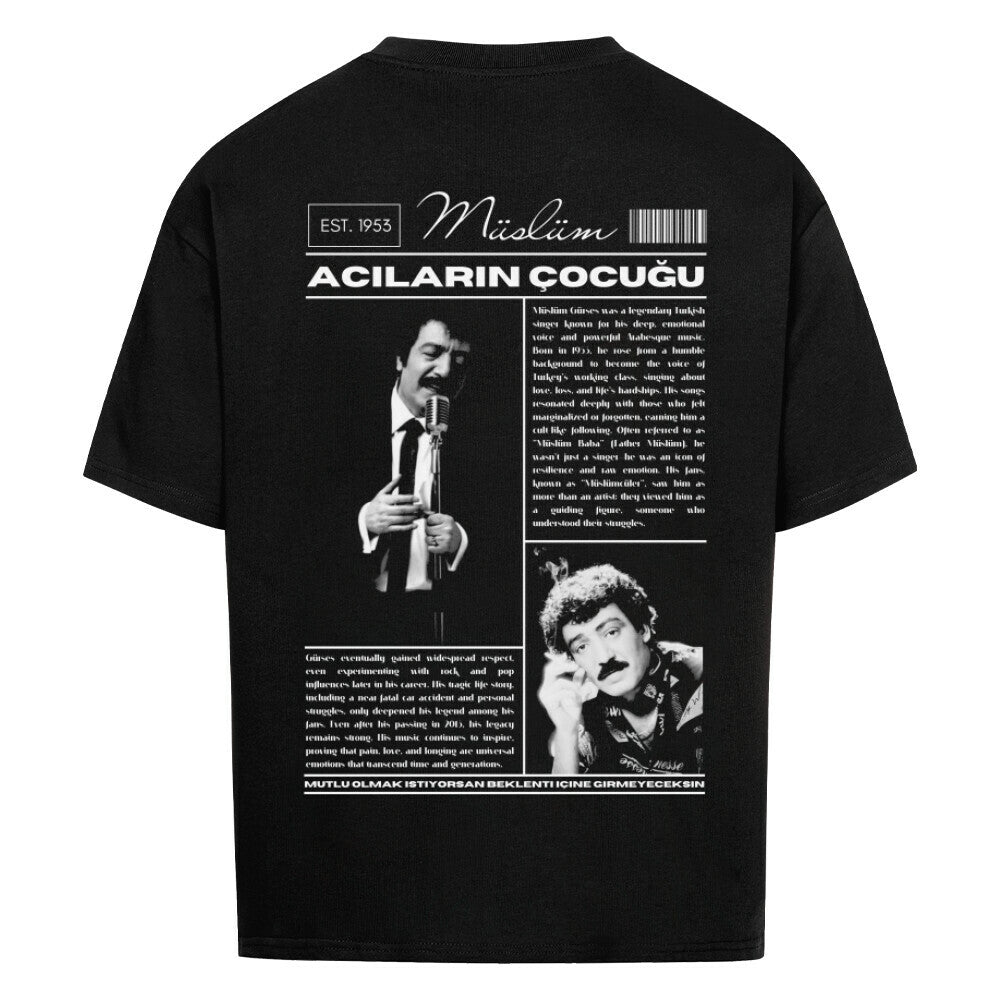 67b86f73-5a70-4c05-b64d-f543b1639a2e