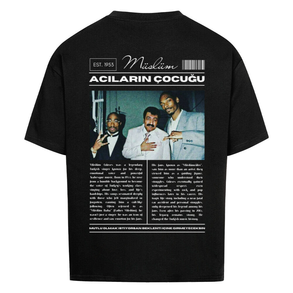 243ce97c-355c-41ee-a2b8-1d2fc517f8be