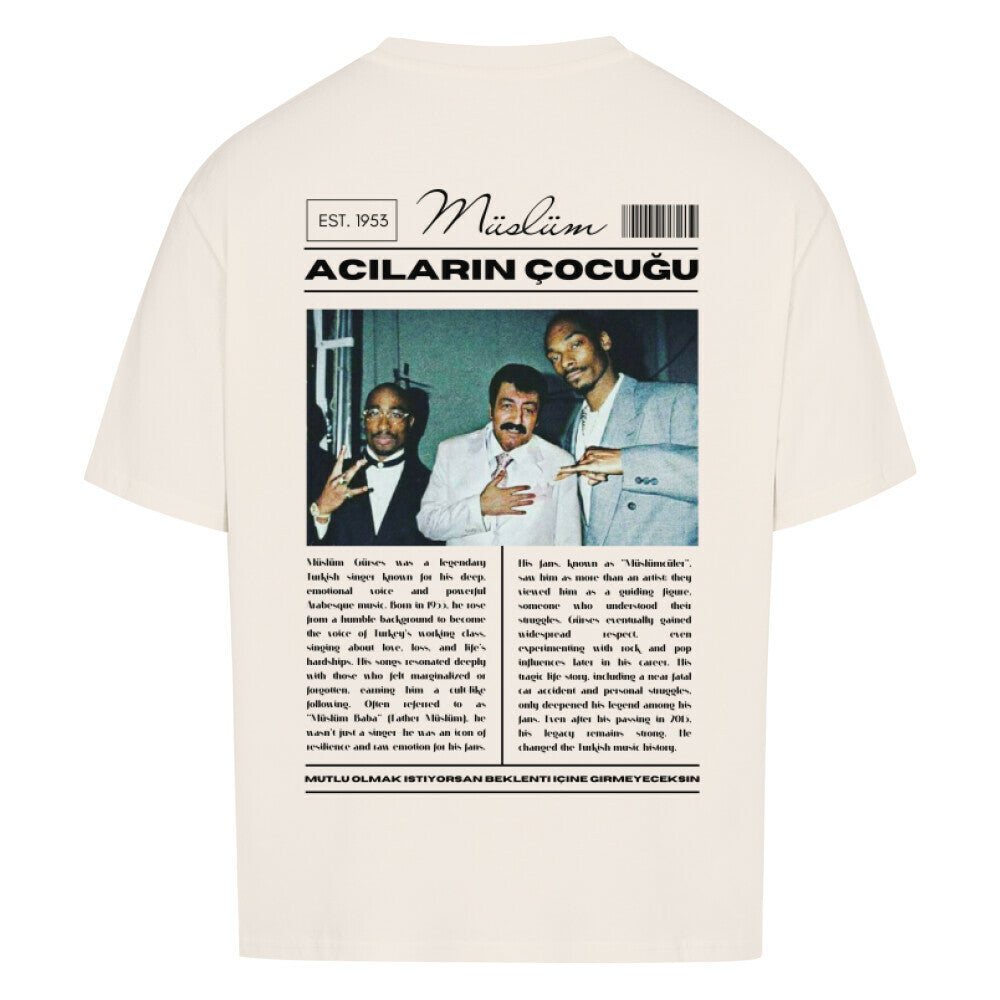 76894bb8-08e5-4ed2-a5bb-64b3c0f295ee