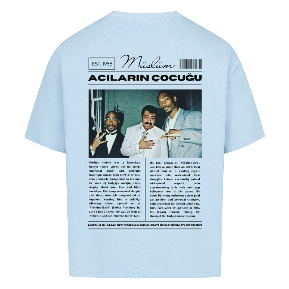 9fd0d1b8-5b61-4cbb-93ea-917e5621da51