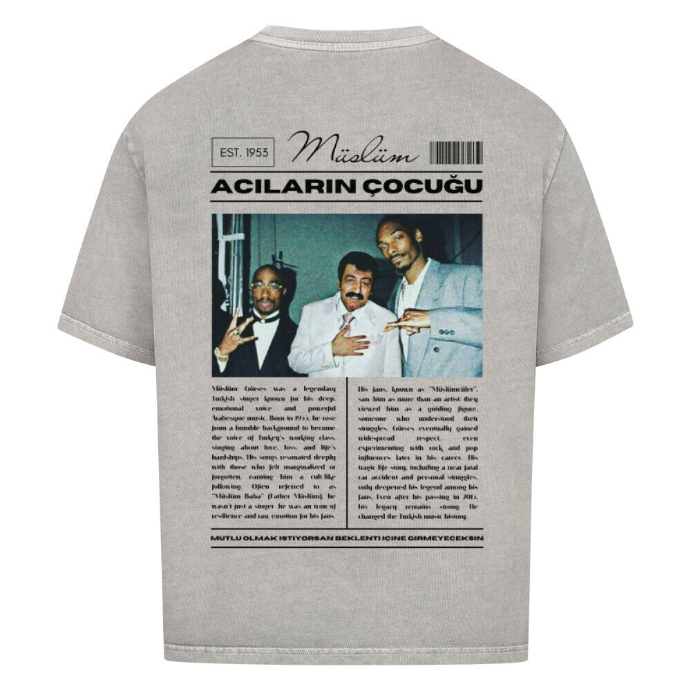 44f3773d-5e7c-456c-9da4-772b063c26bb