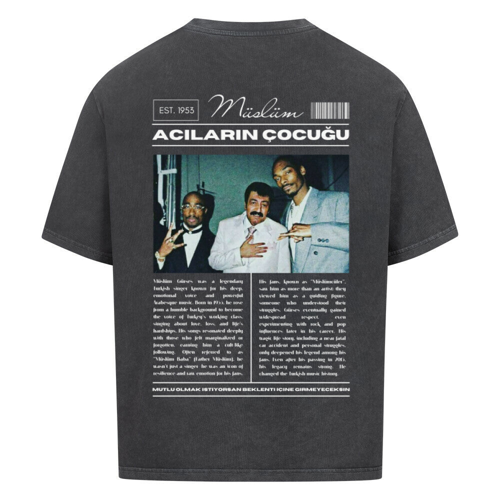 15eee82f-05f0-440e-9199-d608d43b3838