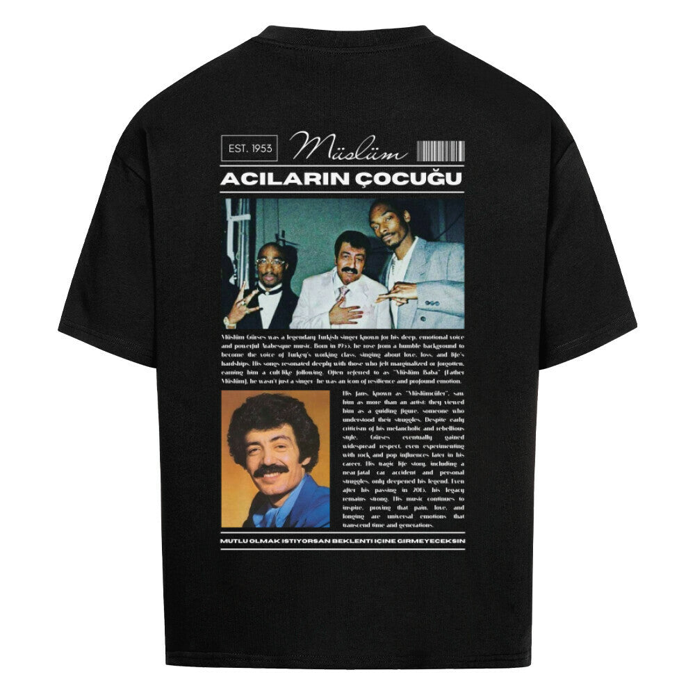 11f5e495-a384-4453-8d13-2abce021c66e