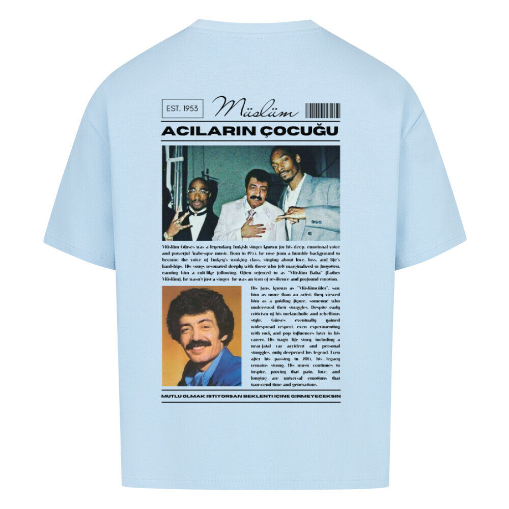 28ea2bdb-3ec5-4f6d-9936-5c86041e382f