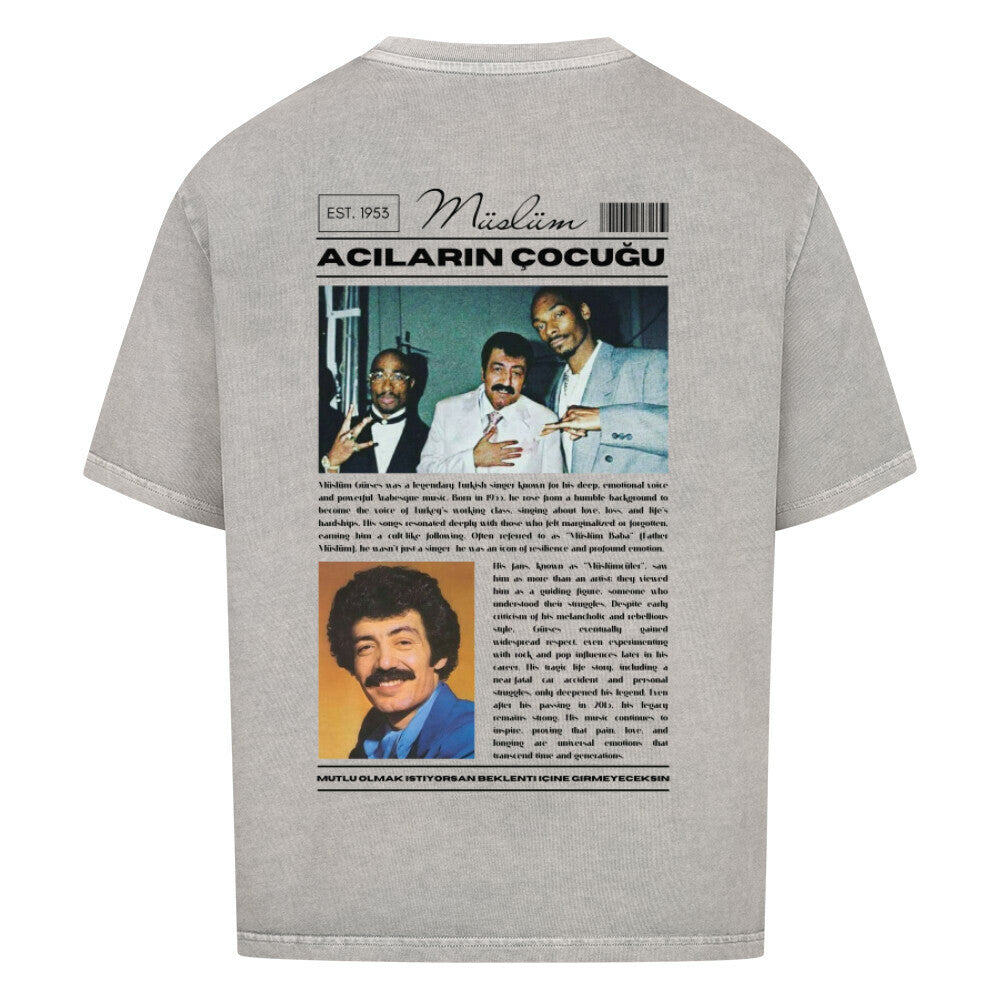 869e9b9e-8def-49da-8309-2d8adad0ae6f