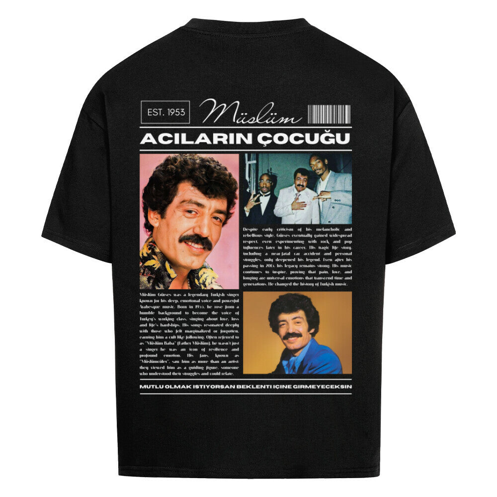 17571712-c44d-4eb6-a562-d3c185b0b271