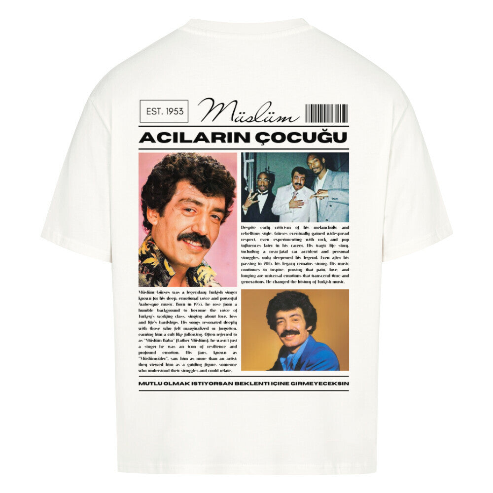 4de99296-6695-4615-bbae-abe3c74125cf