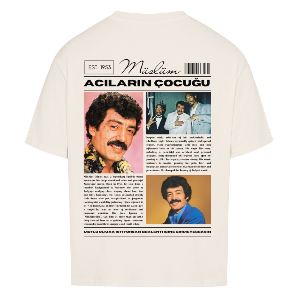 7eda89b0-35ed-43aa-af8e-3d86534e06d2