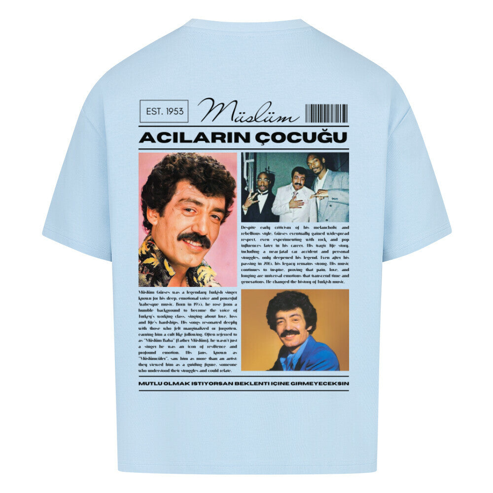 7aa2a65c-79d3-4a38-b070-87d9eaf74bed