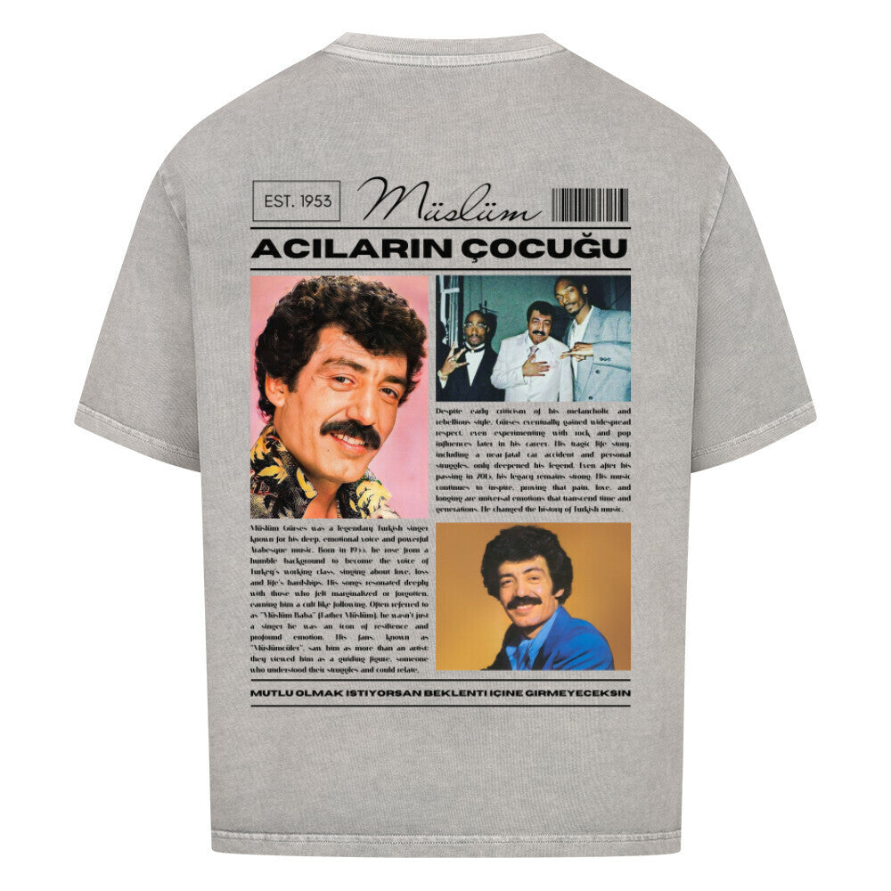 8b26b71a-f37f-4aac-932d-a67a699b1ece