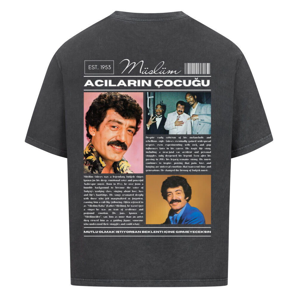 cae0f6ed-2d99-413e-b883-e1f26a309df4