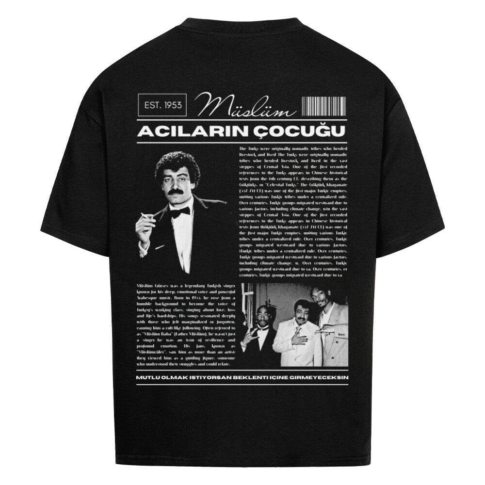 79ff4ff3-8264-4d6a-8a4c-f1a27e5a9431