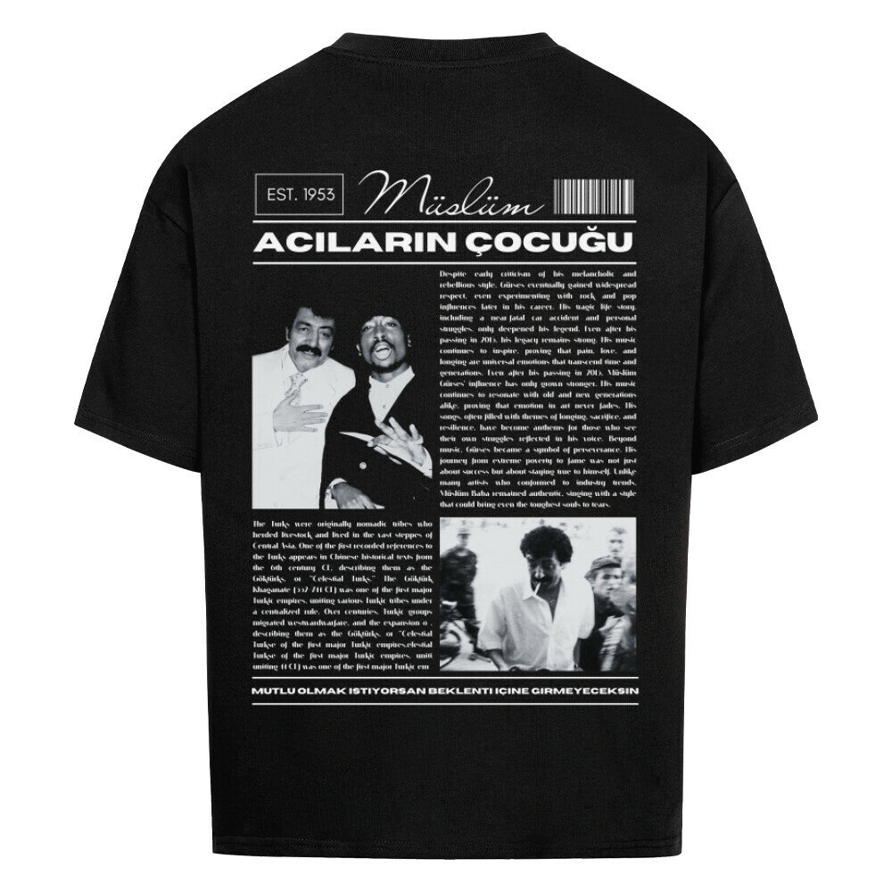 21cd59a0-f71b-4530-9e9d-61c635eda194