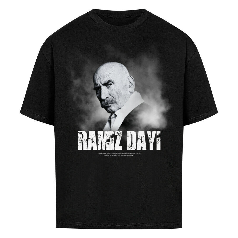 1fc02a8b-5933-4a32-a633-4261d59cffb1