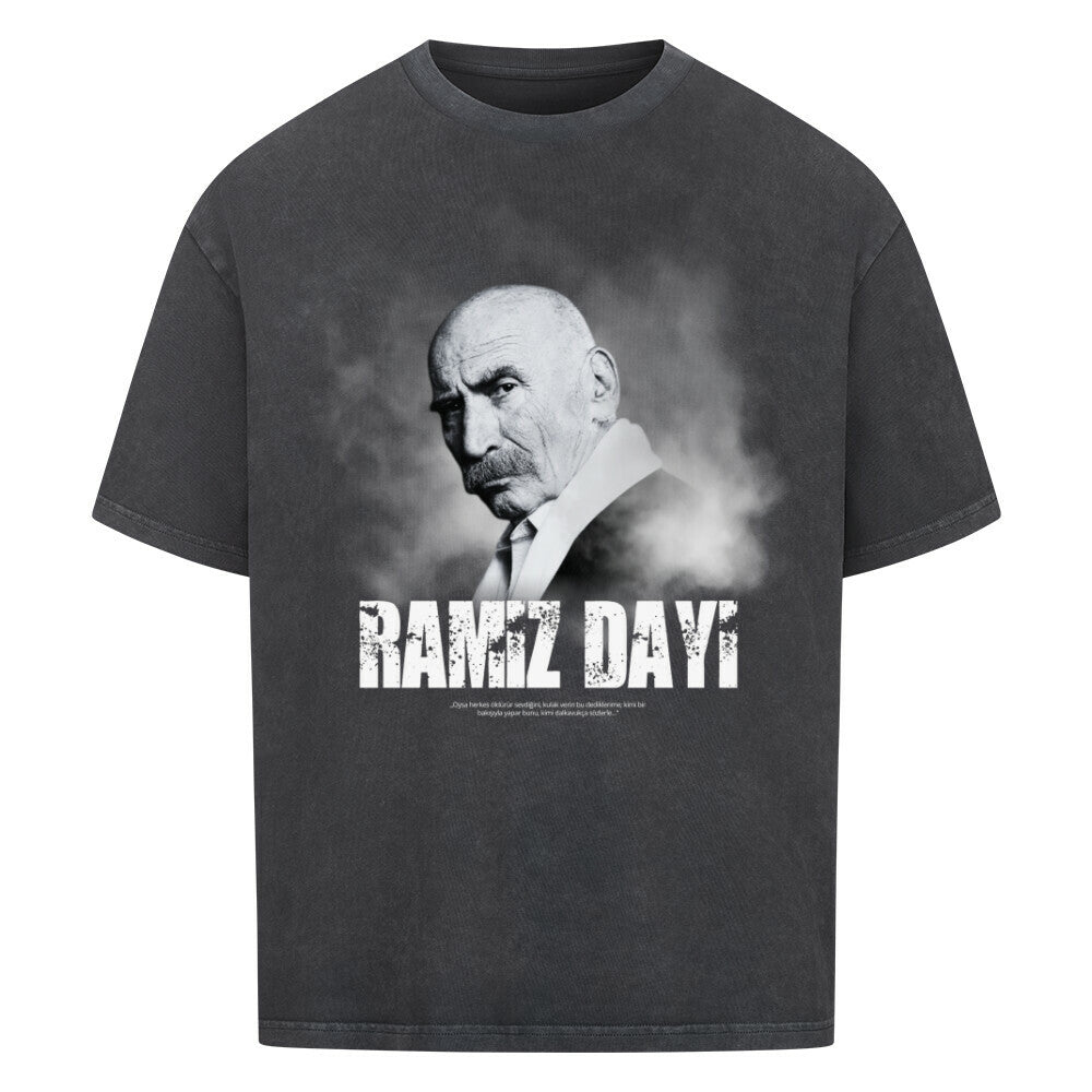 23784451-8310-46df-9db5-54c8b906e9c1