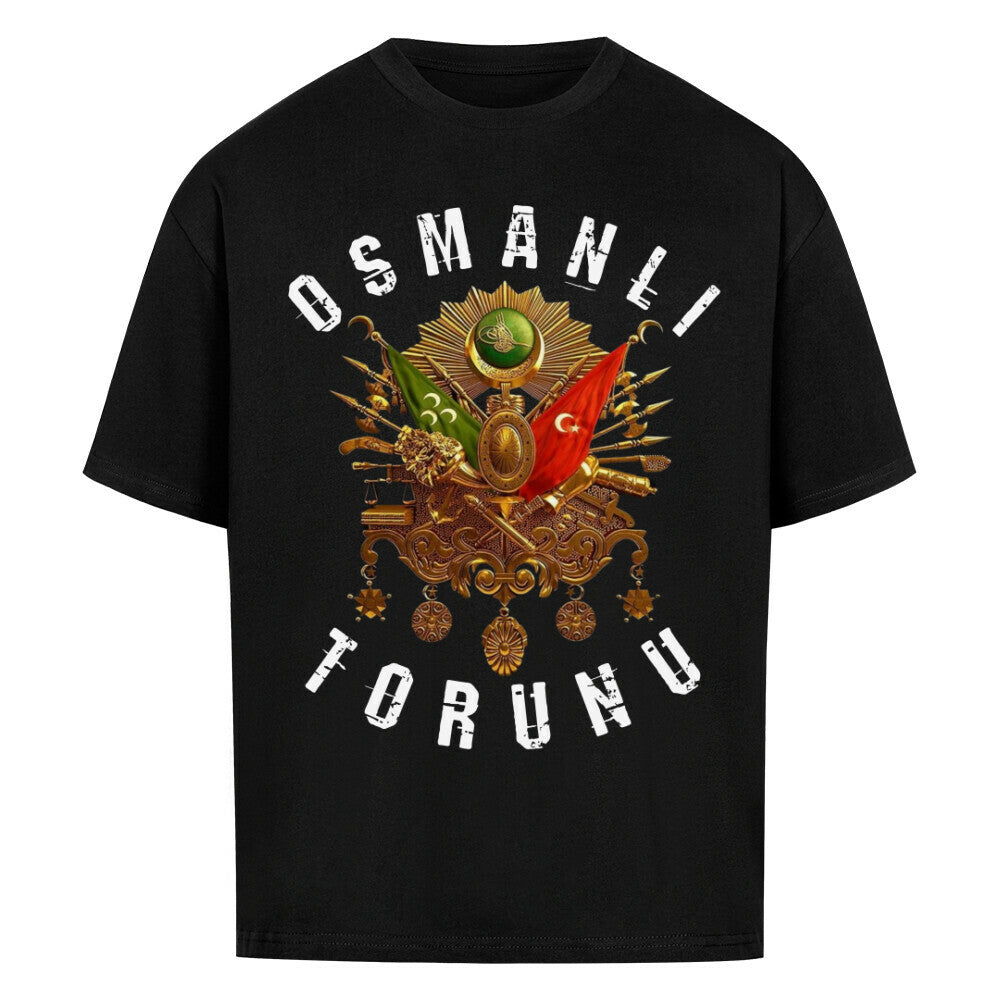 1e511dac-8895-49b6-a20c-742714560bdc