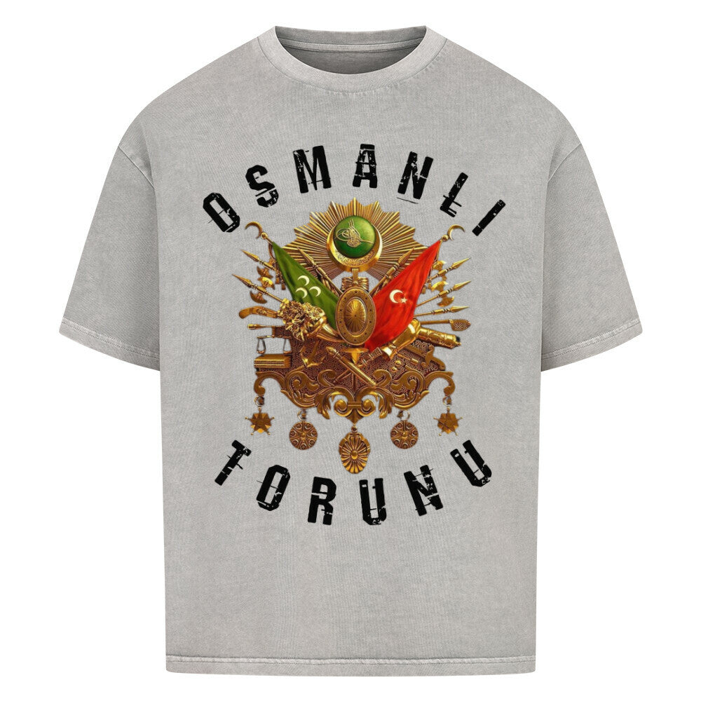 aed56795-150a-45cd-8ec0-435fa799e060