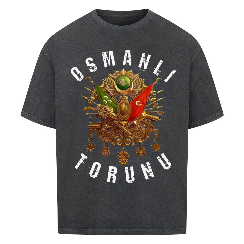 9c498e6b-8e87-424e-a908-9a26b63a3359