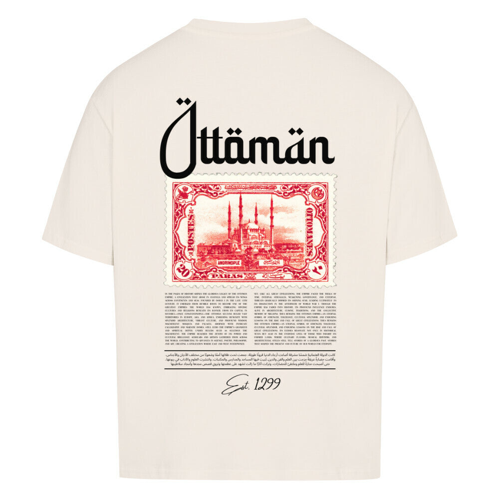 41dea59b-006d-4b1c-98a1-0231d28dfd0c