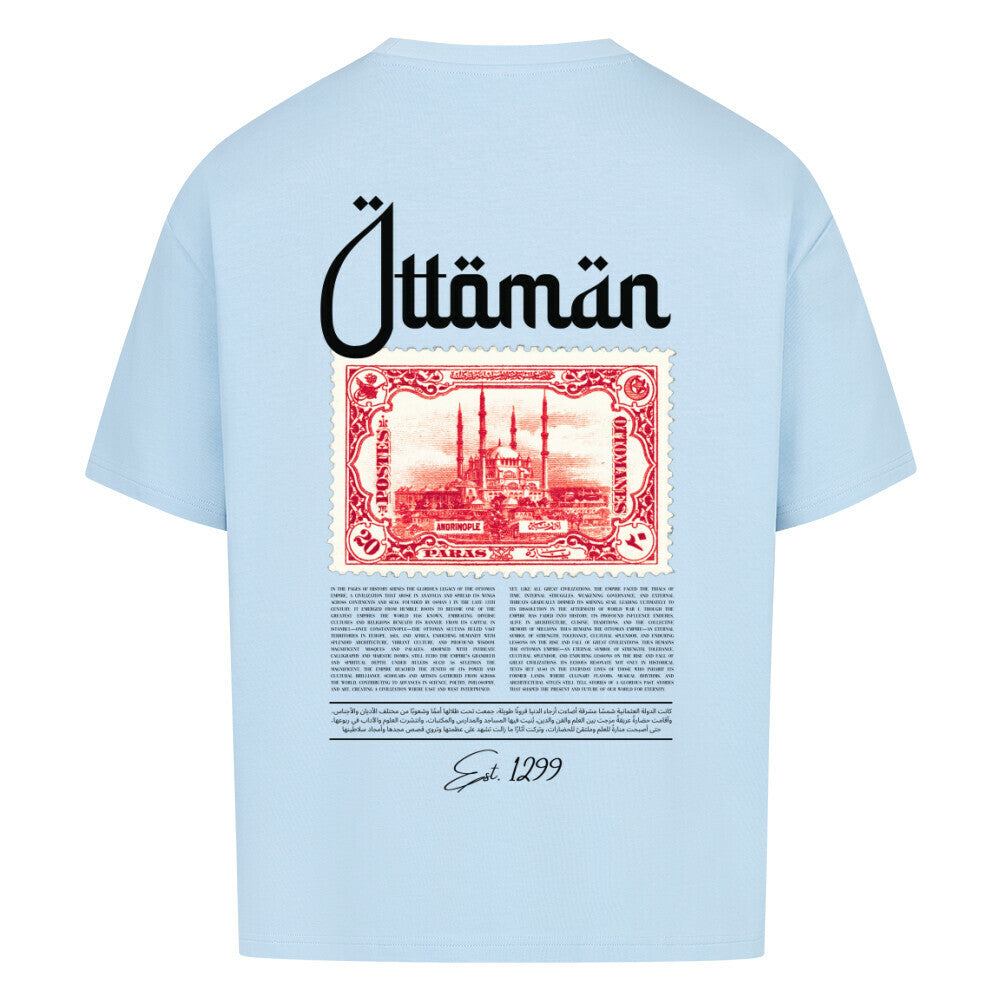 8106dd5c-eeb5-4d65-aa3a-7b8797ea0054