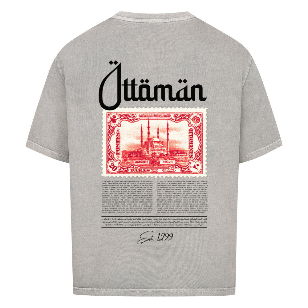 97a52a8a-2806-43f4-98da-cc84af94a36f