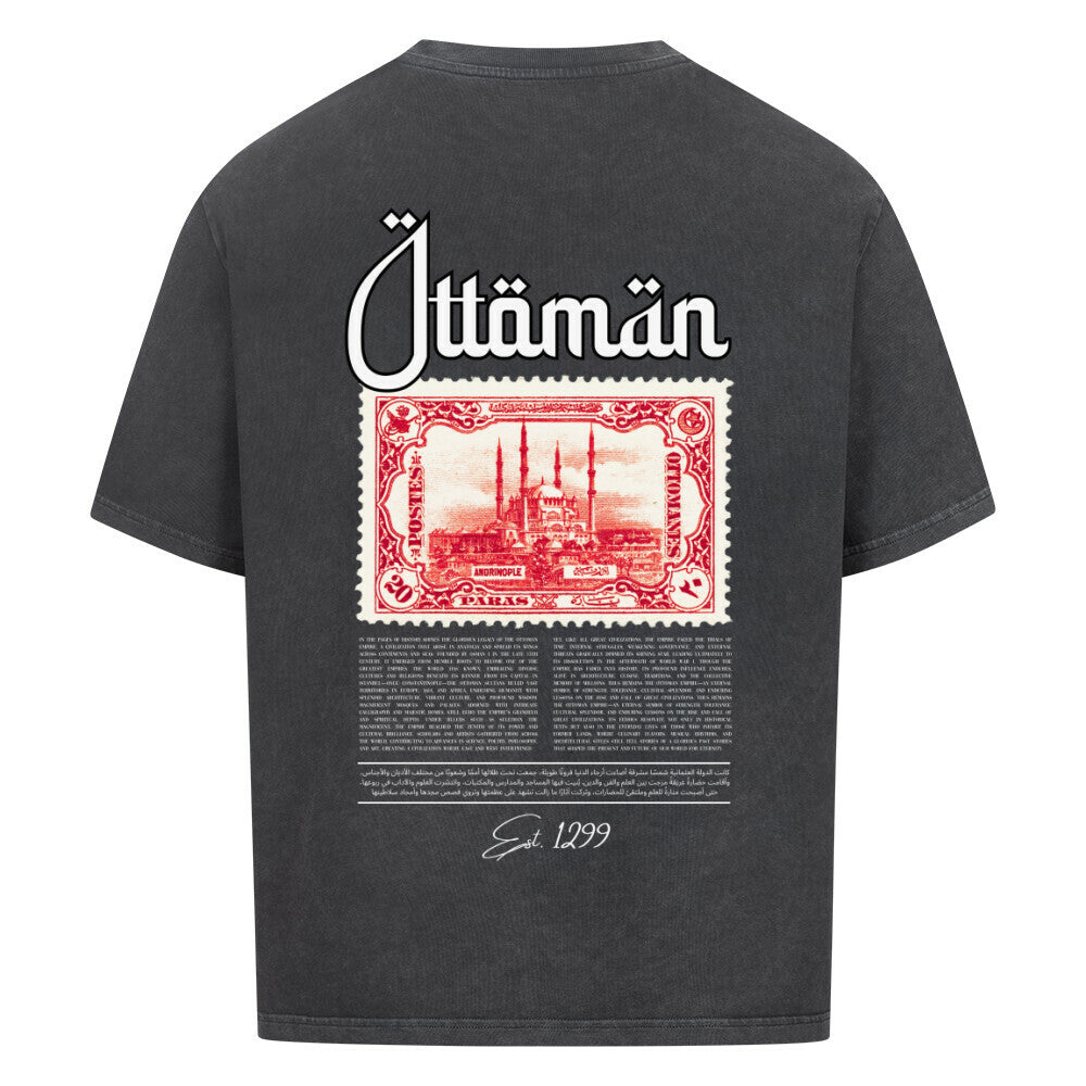 0db6be00-0980-4926-a363-7cdf8f378a03