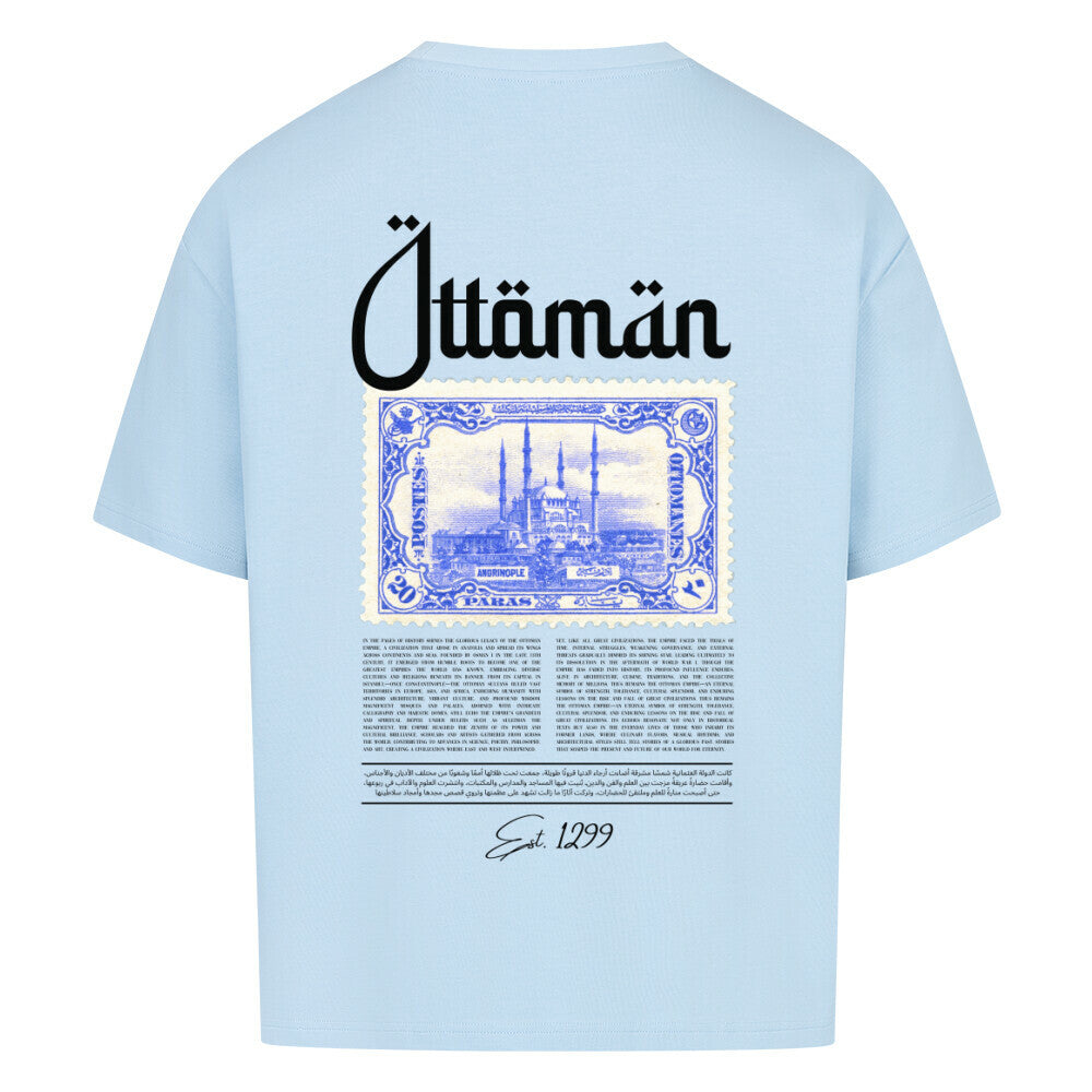 c4814f3b-e53c-4178-861d-ca8972dcd902