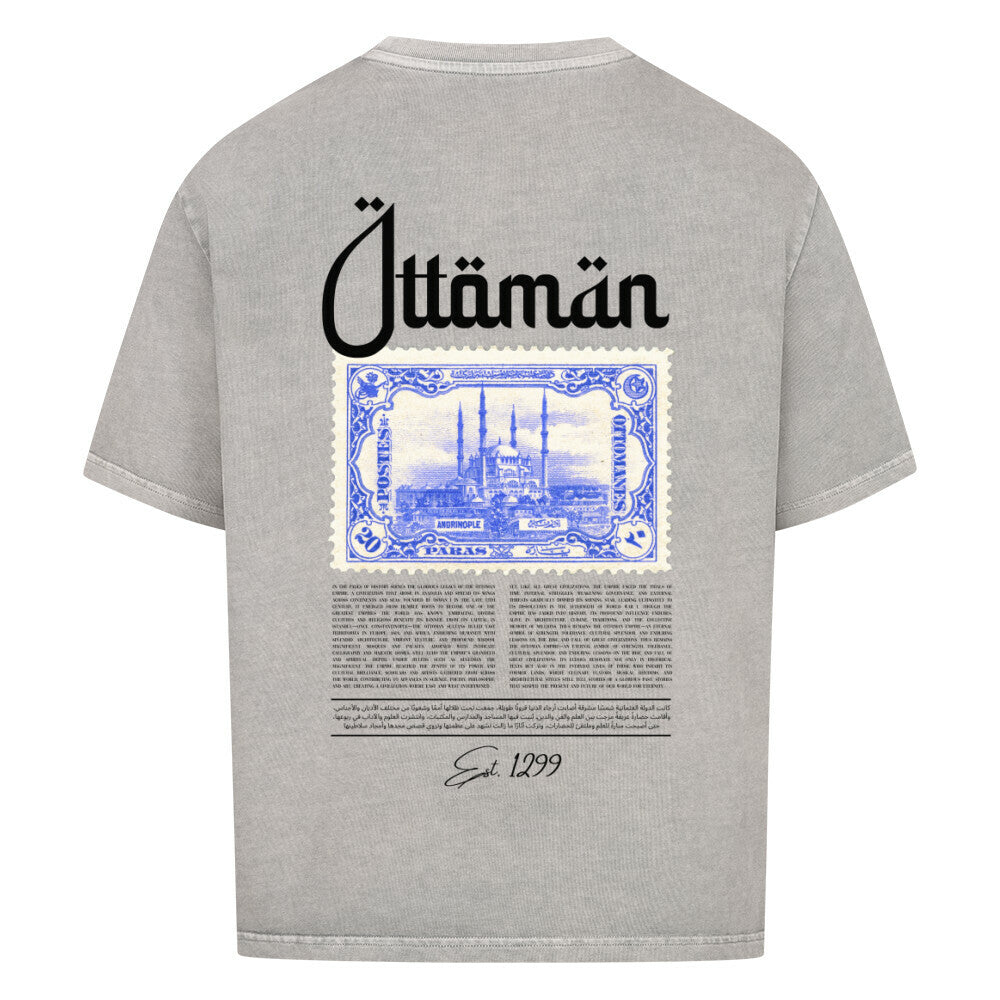 56bcc446-48e4-408f-aa1d-4f5b59d5817a