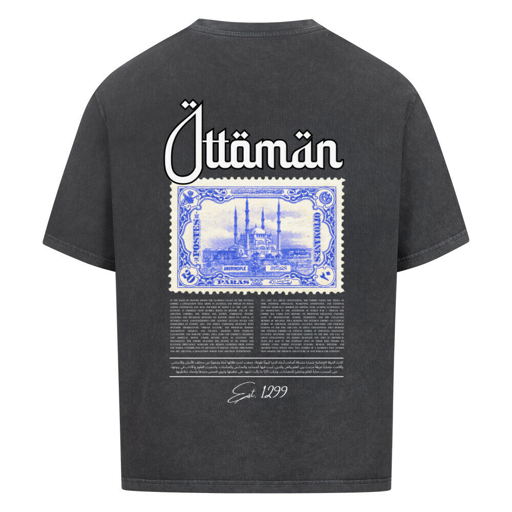 1a5d2c68-3a76-43b5-87ab-4ffeee1646a7