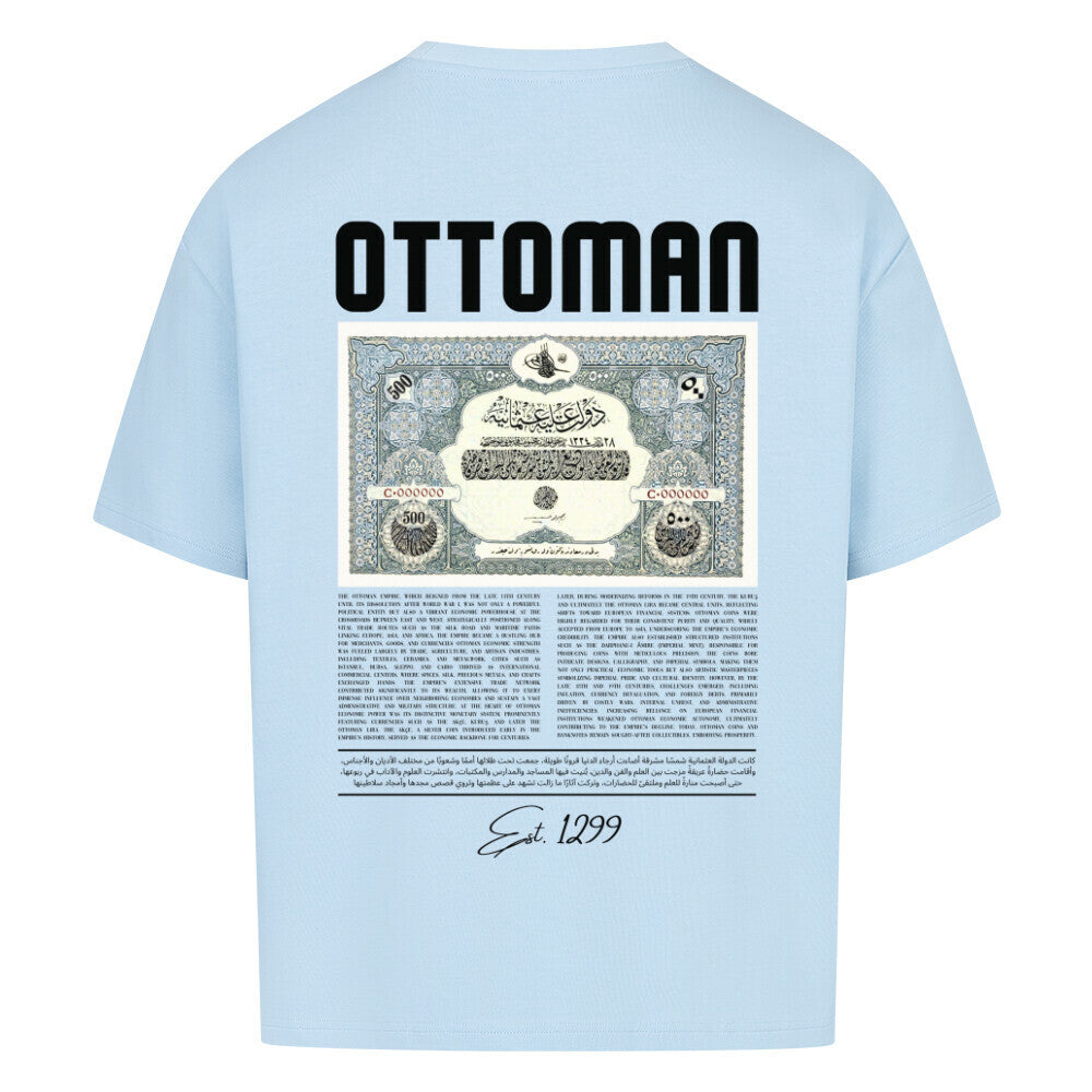 8c45ed22-c319-4d12-b790-8e4deb46f688