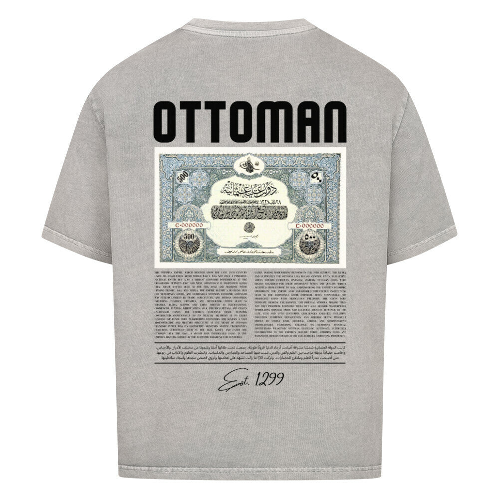 d80a3745-8de2-47a5-8f4c-4d7b50bf4c9f