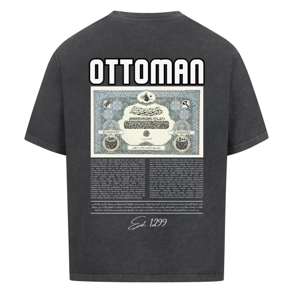 480e75ae-8926-41b5-8634-c5f458fc2e09