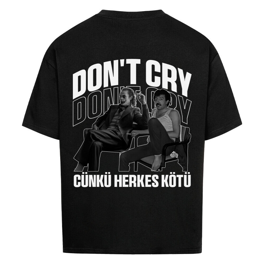 70ceb98f-f4a4-4f3d-9fbe-e55a321dc5f8