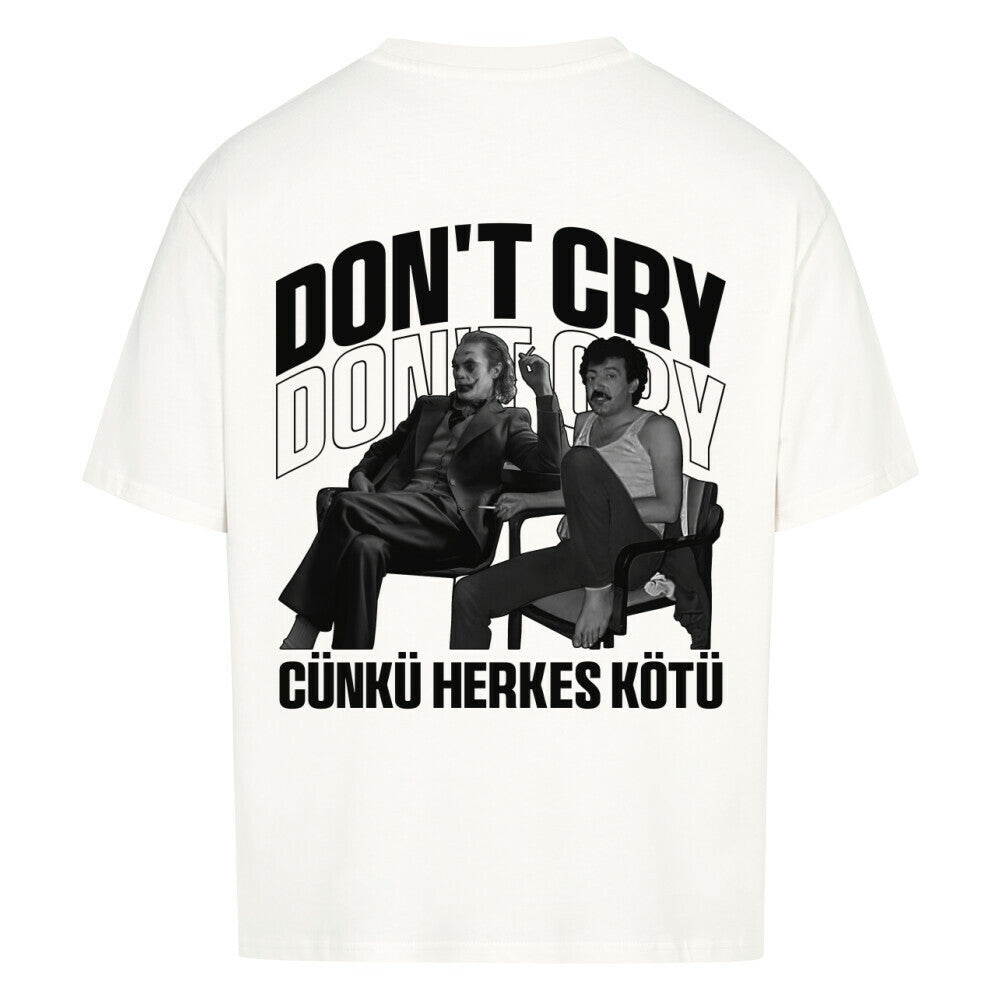 e74f62f9-c116-4b82-8764-efbb9b07c05f