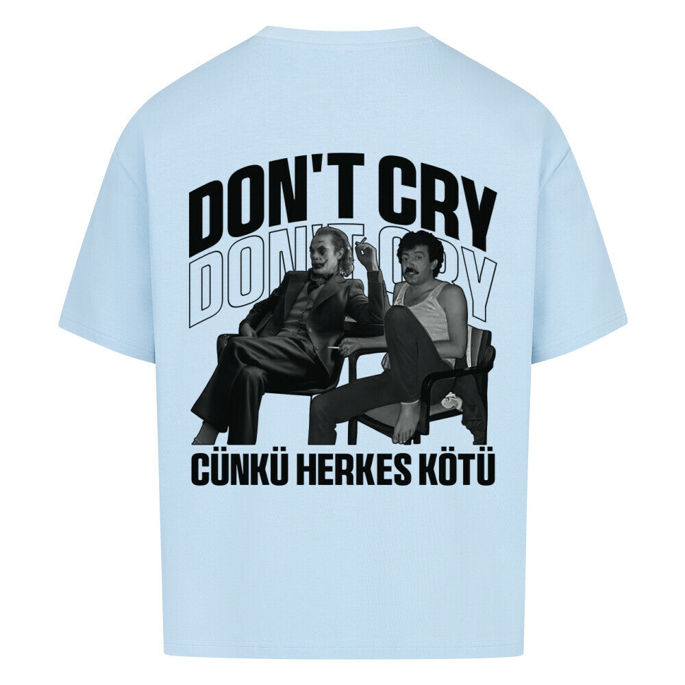 70ca504a-c590-46c8-8ed6-43f20a809484