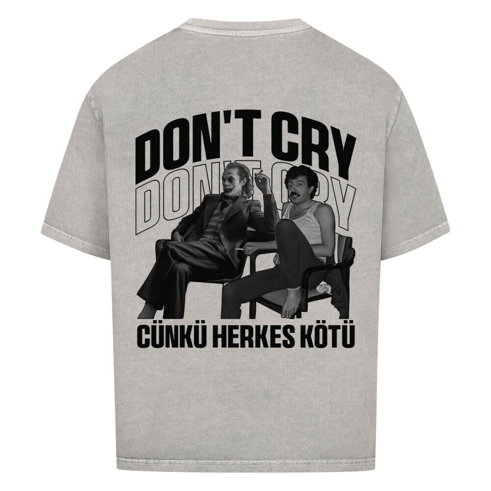 1e9cd8c3-cb12-4990-b84b-68fbd515e170