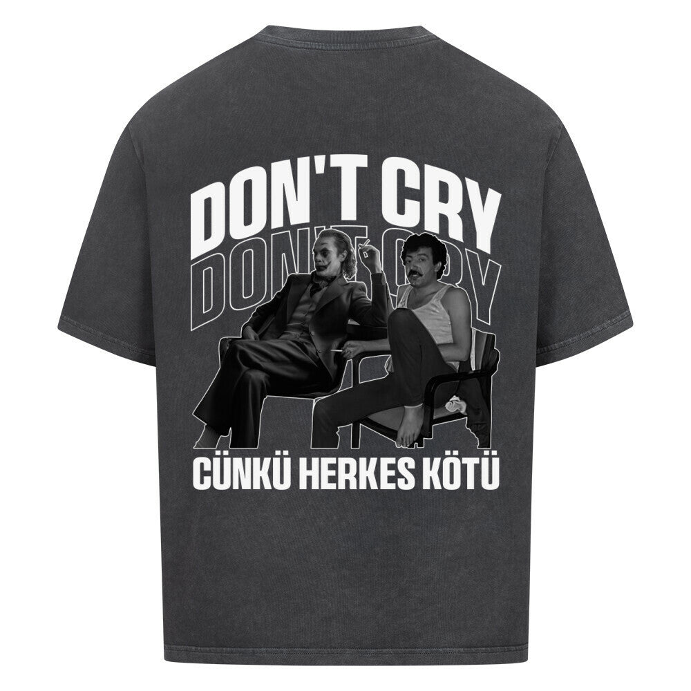 83e15d62-4e8d-4313-9bd2-6d03a83aa1eb