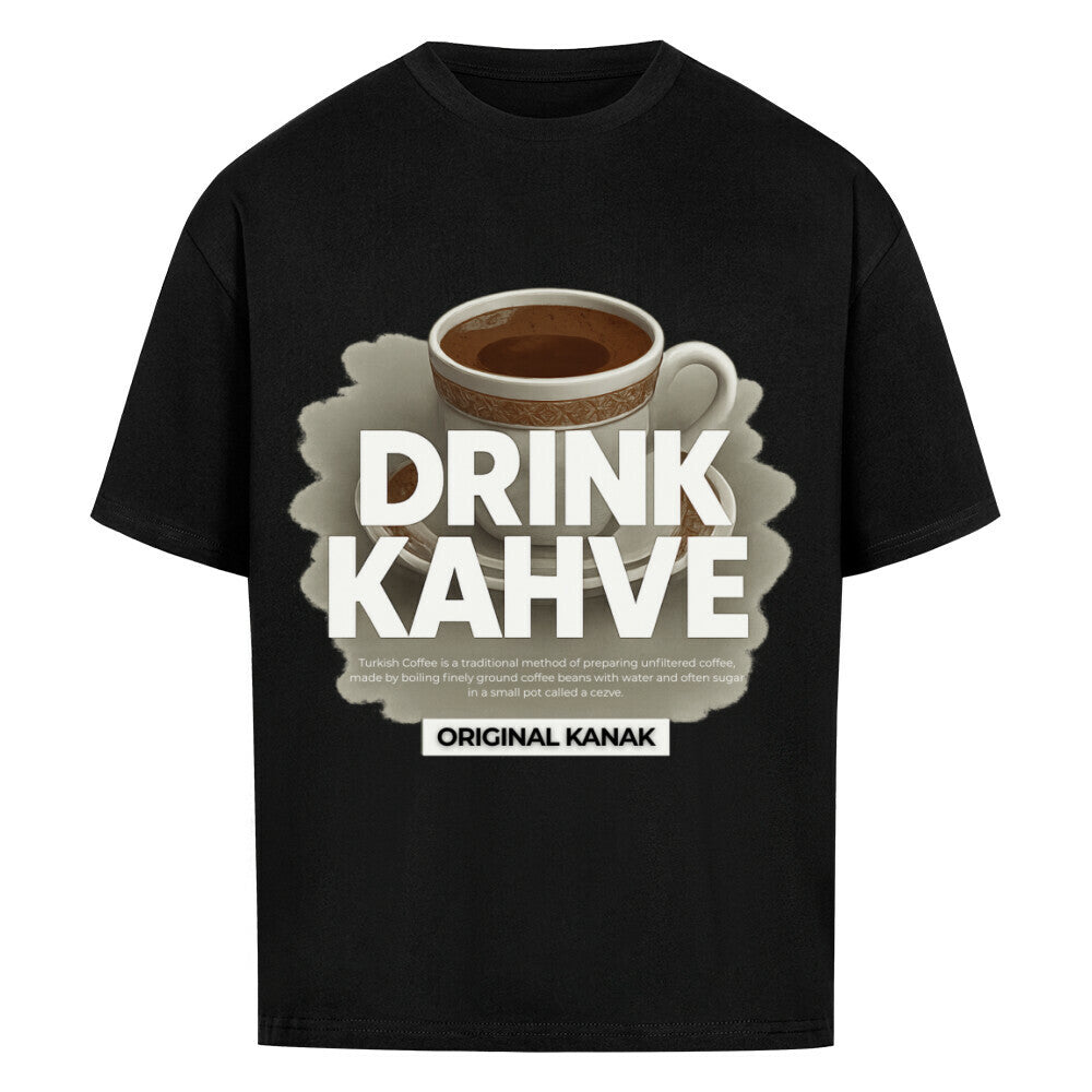 8d7a509d-69ad-495e-bb96-ca76710a1604