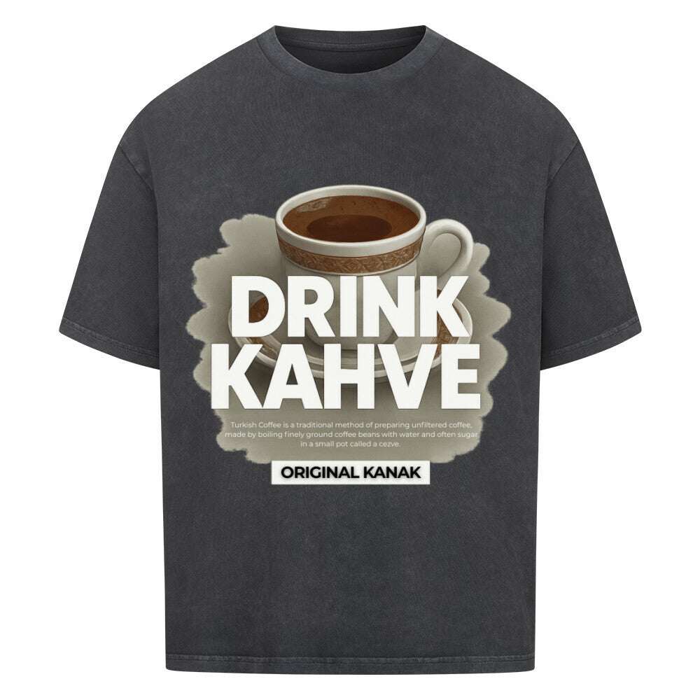 491002a4-8349-4206-a333-28a0539524f7