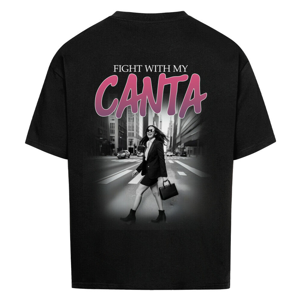 5869f0b7-9b26-42f0-aa0d-00320dcb3b22