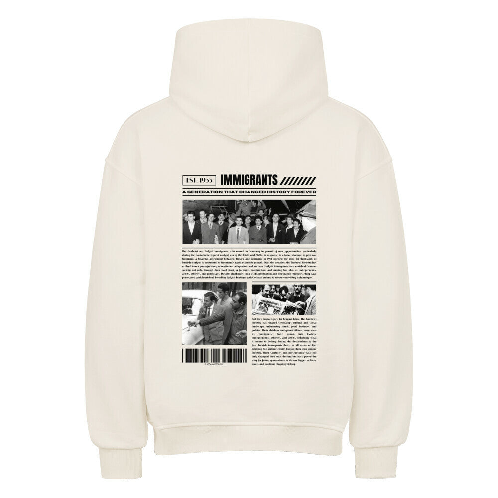 Image for color: natural raw