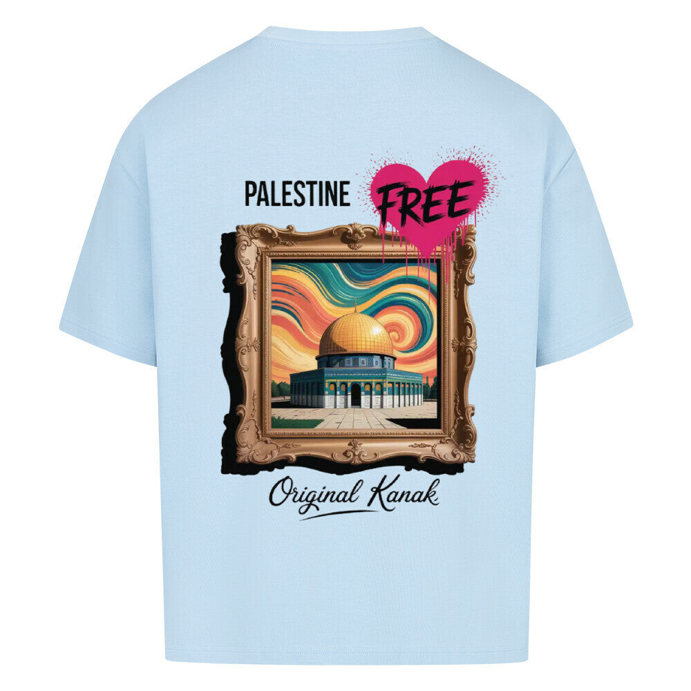 Image for color: babyblau