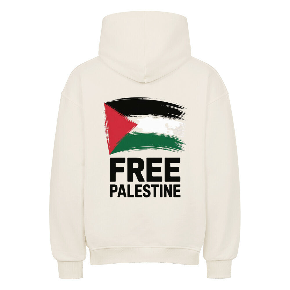 Image for color: natural raw