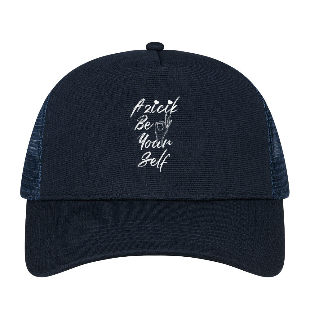 Image for color: french navy