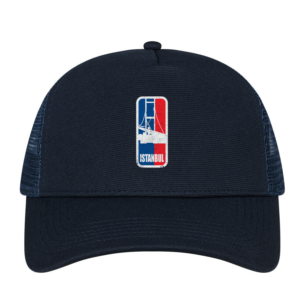 Image for color: french navy