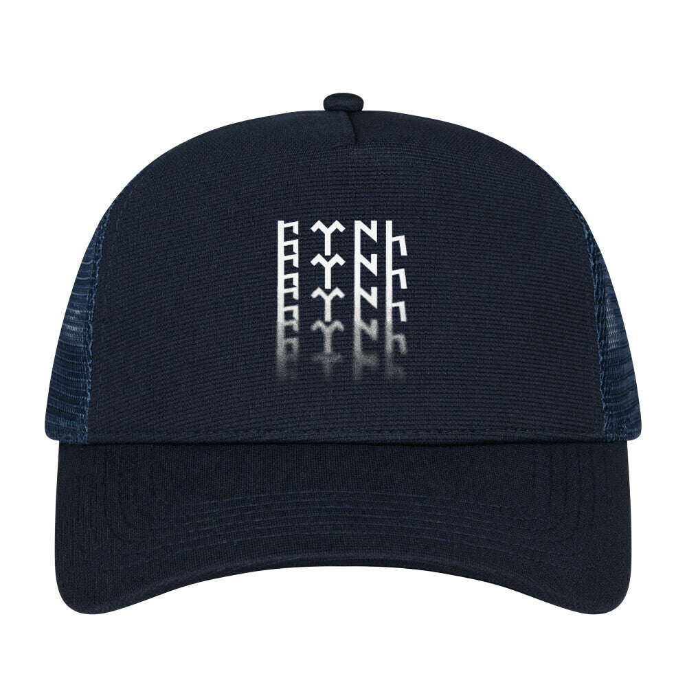 Image for color: french navy