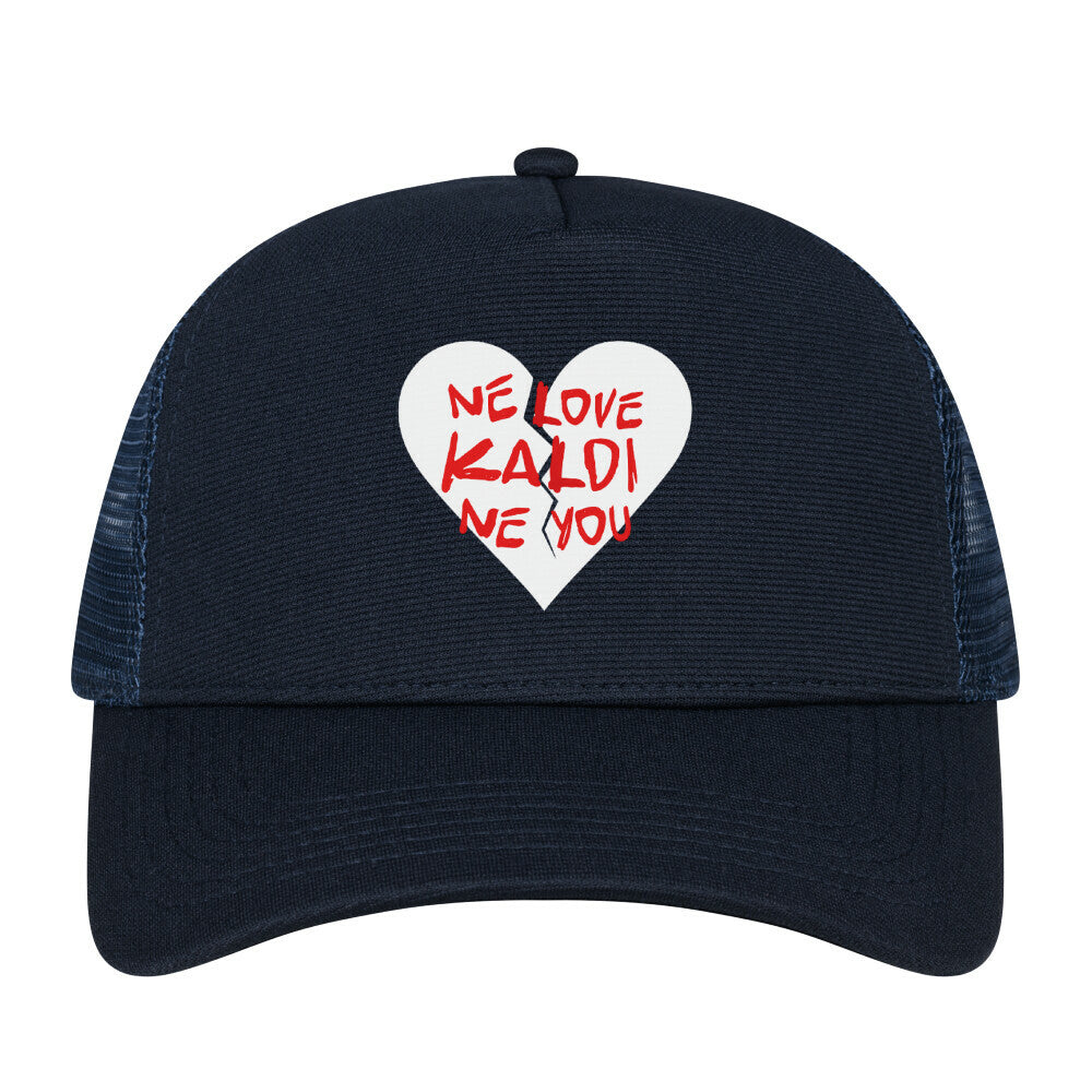 Image for color: french navy