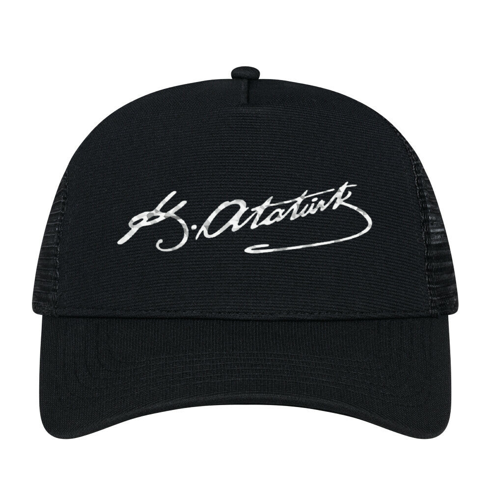 Image for color: schwarz