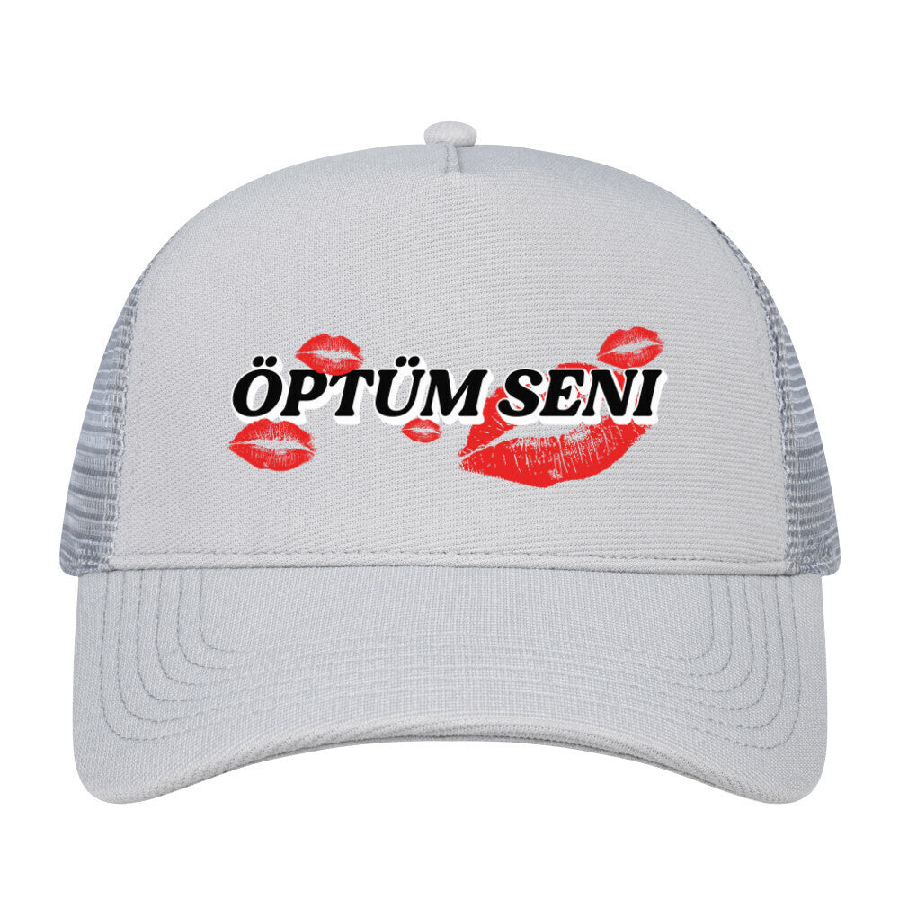 Image for color: hellgrau