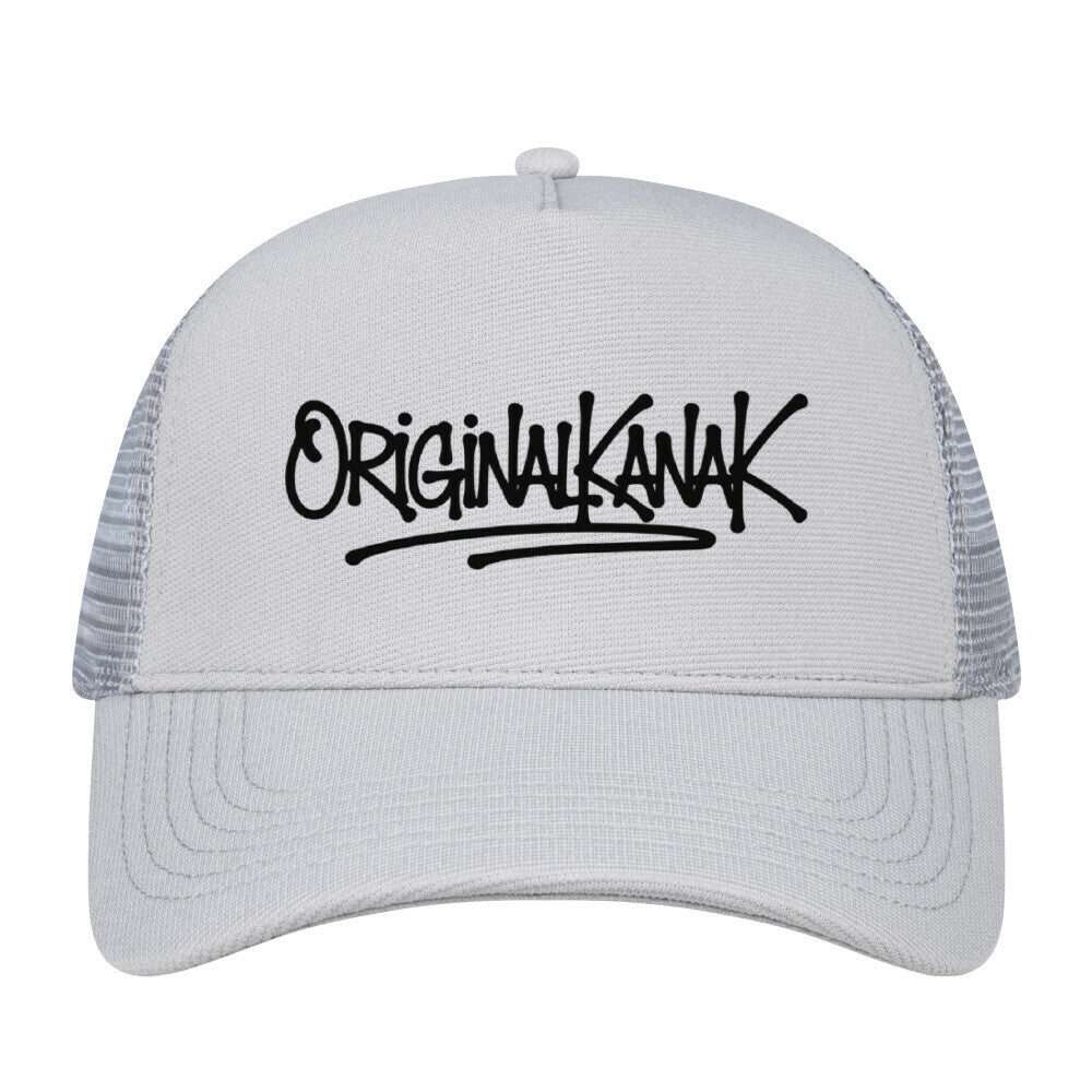 Image for color: hellgrau